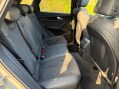 Audi Q5 2.0 TFSI 45 Black Edition S Tronic quattro Euro 6 (s/s) 5dr 24