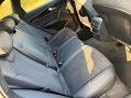 Audi Q5 2.0 TFSI 45 Black Edition S Tronic quattro Euro 6 (s/s) 5dr 25