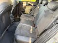 Audi Q5 2.0 TFSI 45 Black Edition S Tronic quattro Euro 6 (s/s) 5dr 26