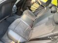 Audi Q5 2.0 TFSI 45 Black Edition S Tronic quattro Euro 6 (s/s) 5dr 27