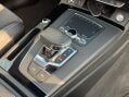Audi Q5 2.0 TFSI 45 Black Edition S Tronic quattro Euro 6 (s/s) 5dr 29