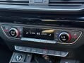 Audi Q5 2.0 TFSI 45 Black Edition S Tronic quattro Euro 6 (s/s) 5dr 31