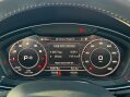 Audi Q5 2.0 TFSI 45 Black Edition S Tronic quattro Euro 6 (s/s) 5dr 32