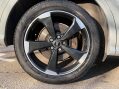 Audi Q5 2.0 TFSI 45 Black Edition S Tronic quattro Euro 6 (s/s) 5dr 33