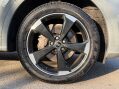Audi Q5 2.0 TFSI 45 Black Edition S Tronic quattro Euro 6 (s/s) 5dr 34