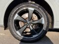 Audi Q5 2.0 TFSI 45 Black Edition S Tronic quattro Euro 6 (s/s) 5dr 35