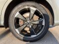 Audi Q5 2.0 TFSI 45 Black Edition S Tronic quattro Euro 6 (s/s) 5dr 36