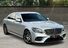 Mercedes-Benz S Class 2.9 S350L d AMG Line (Executive) G-Tronic+ Euro 6 (s/s) 4dr