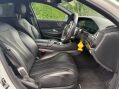 Mercedes-Benz S Class 2.9 S350L d AMG Line (Executive) G-Tronic+ Euro 6 (s/s) 4dr 18