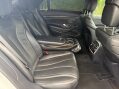 Mercedes-Benz S Class 2.9 S350L d AMG Line (Executive) G-Tronic+ Euro 6 (s/s) 4dr 24
