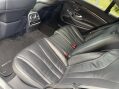 Mercedes-Benz S Class 2.9 S350L d AMG Line (Executive) G-Tronic+ Euro 6 (s/s) 4dr 26