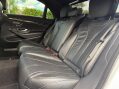 Mercedes-Benz S Class 2.9 S350L d AMG Line (Executive) G-Tronic+ Euro 6 (s/s) 4dr 28