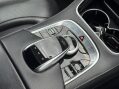 Mercedes-Benz S Class 2.9 S350L d AMG Line (Executive) G-Tronic+ Euro 6 (s/s) 4dr 32