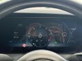 Mercedes-Benz S Class 2.9 S350L d AMG Line (Executive) G-Tronic+ Euro 6 (s/s) 4dr 33