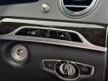 Mercedes-Benz S Class 2.9 S350L d AMG Line (Executive) G-Tronic+ Euro 6 (s/s) 4dr 35