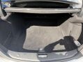 Mercedes-Benz S Class 2.9 S350L d AMG Line (Executive) G-Tronic+ Euro 6 (s/s) 4dr 36