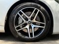 Mercedes-Benz S Class 2.9 S350L d AMG Line (Executive) G-Tronic+ Euro 6 (s/s) 4dr 38