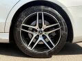 Mercedes-Benz S Class 2.9 S350L d AMG Line (Executive) G-Tronic+ Euro 6 (s/s) 4dr 39