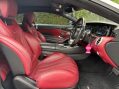 Mercedes-Benz S Class 5.5 S63 V8 AMG S SpdS MCT Euro 6 (s/s) 2dr 18