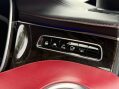 Mercedes-Benz S Class 5.5 S63 V8 AMG S SpdS MCT Euro 6 (s/s) 2dr 29