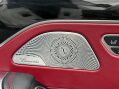 Mercedes-Benz S Class 5.5 S63 V8 AMG S SpdS MCT Euro 6 (s/s) 2dr 31