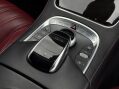 Mercedes-Benz S Class 5.5 S63 V8 AMG S SpdS MCT Euro 6 (s/s) 2dr 35