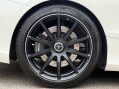 Mercedes-Benz S Class 5.5 S63 V8 AMG S SpdS MCT Euro 6 (s/s) 2dr 37