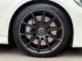 Mercedes-Benz S Class 5.5 S63 V8 AMG S SpdS MCT Euro 6 (s/s) 2dr 38