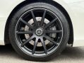 Mercedes-Benz S Class 5.5 S63 V8 AMG S SpdS MCT Euro 6 (s/s) 2dr 39