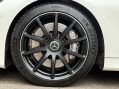 Mercedes-Benz S Class 5.5 S63 V8 AMG S SpdS MCT Euro 6 (s/s) 2dr 40