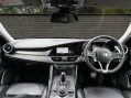Alfa Romeo Giulia 2.2 TD Speciale Auto Euro 6 (s/s) 4dr 4