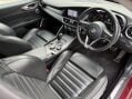 Alfa Romeo Giulia 2.2 TD Speciale Auto Euro 6 (s/s) 4dr 17