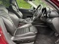 Alfa Romeo Giulia 2.2 TD Speciale Auto Euro 6 (s/s) 4dr 18