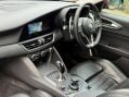 Alfa Romeo Giulia 2.2 TD Speciale Auto Euro 6 (s/s) 4dr 19