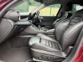 Alfa Romeo Giulia 2.2 TD Speciale Auto Euro 6 (s/s) 4dr 21
