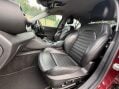 Alfa Romeo Giulia 2.2 TD Speciale Auto Euro 6 (s/s) 4dr 22