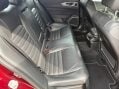 Alfa Romeo Giulia 2.2 TD Speciale Auto Euro 6 (s/s) 4dr 23