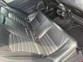 Alfa Romeo Giulia 2.2 TD Speciale Auto Euro 6 (s/s) 4dr 24