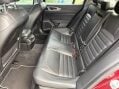Alfa Romeo Giulia 2.2 TD Speciale Auto Euro 6 (s/s) 4dr 25