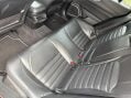 Alfa Romeo Giulia 2.2 TD Speciale Auto Euro 6 (s/s) 4dr 26