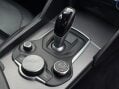 Alfa Romeo Giulia 2.2 TD Speciale Auto Euro 6 (s/s) 4dr 29