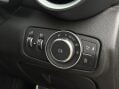 Alfa Romeo Giulia 2.2 TD Speciale Auto Euro 6 (s/s) 4dr 30