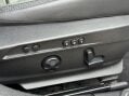 Alfa Romeo Giulia 2.2 TD Speciale Auto Euro 6 (s/s) 4dr 31