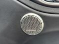 Alfa Romeo Giulia 2.2 TD Speciale Auto Euro 6 (s/s) 4dr 32