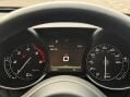 Alfa Romeo Giulia 2.2 TD Speciale Auto Euro 6 (s/s) 4dr 33