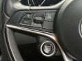 Alfa Romeo Giulia 2.2 TD Speciale Auto Euro 6 (s/s) 4dr 34