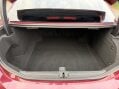 Alfa Romeo Giulia 2.2 TD Speciale Auto Euro 6 (s/s) 4dr 35