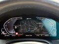 BMW 3 Series 2.0 330e 12kWh M Sport Auto Euro 6 (s/s) 4dr 37