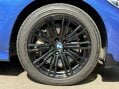 BMW 3 Series 2.0 330e 12kWh M Sport Auto Euro 6 (s/s) 4dr 39