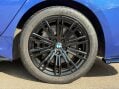 BMW 3 Series 2.0 330e 12kWh M Sport Auto Euro 6 (s/s) 4dr 40